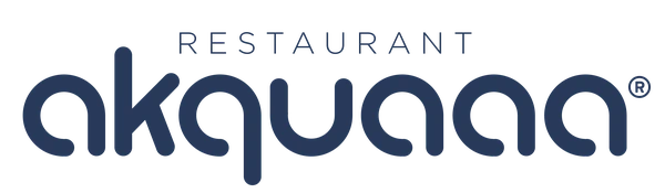 Akquaaa Restaurant · Calafell